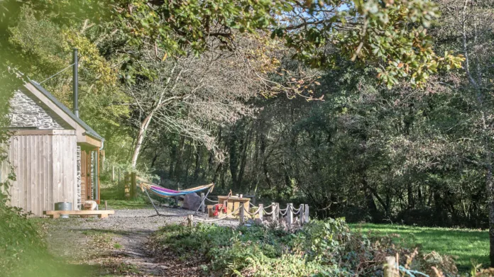 North-Devon-Hideaway