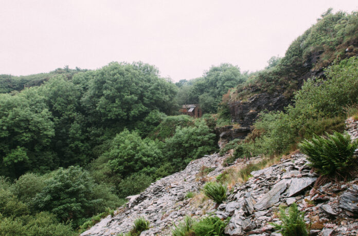 Kudhva