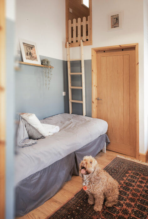 Riverside Retreat Hollie Godden Photography12