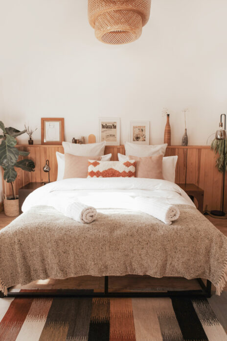Riverside Retreat Hollie Godden Photography12