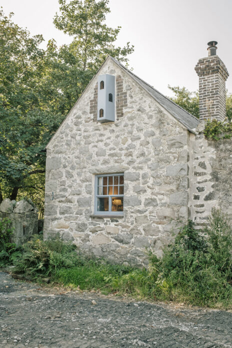 Llyn Peninsula Escape