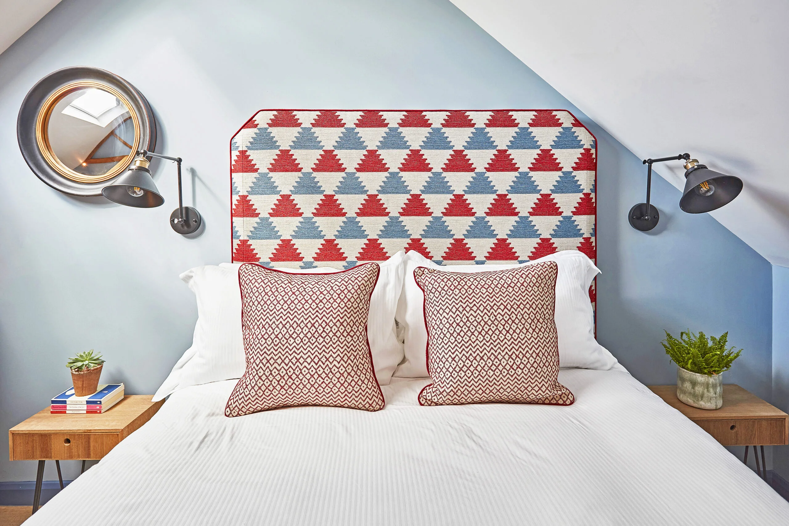 Silbury Lofts, Wiltshire3