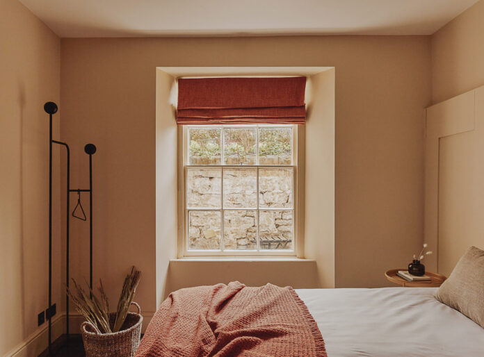 The Old Kitchen, Bath