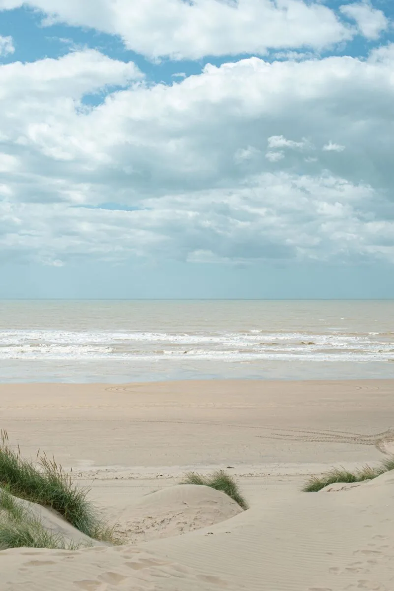 camber-sands-4