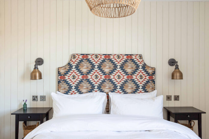 Oyster Cottage, Whitstable