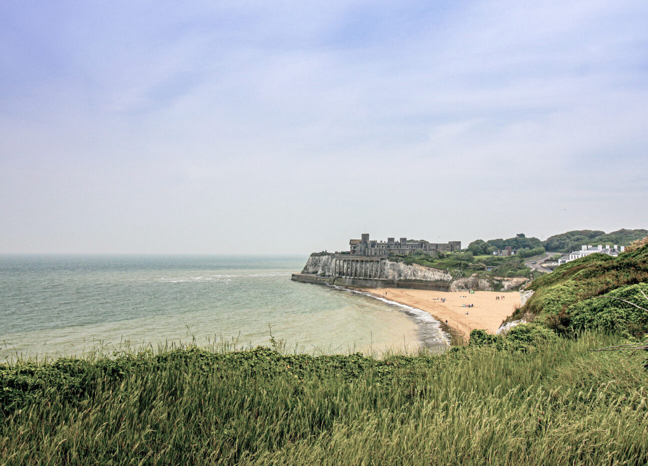 Broadstairs