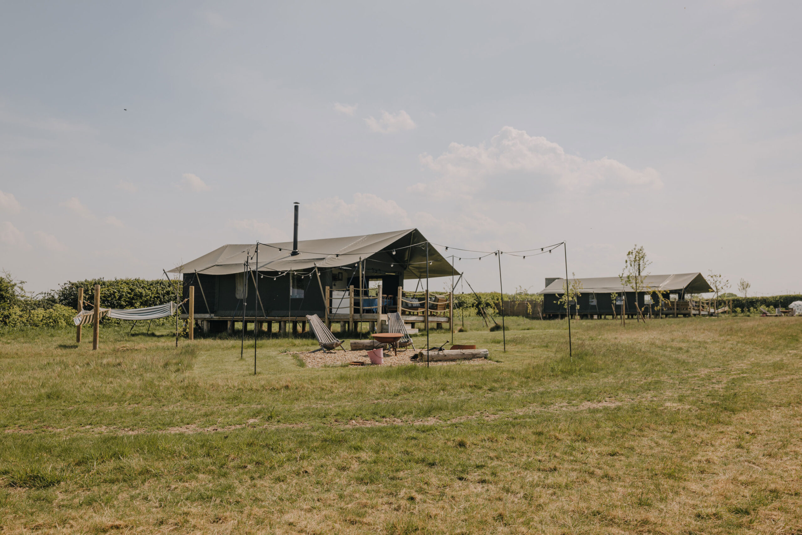 westgate-farm