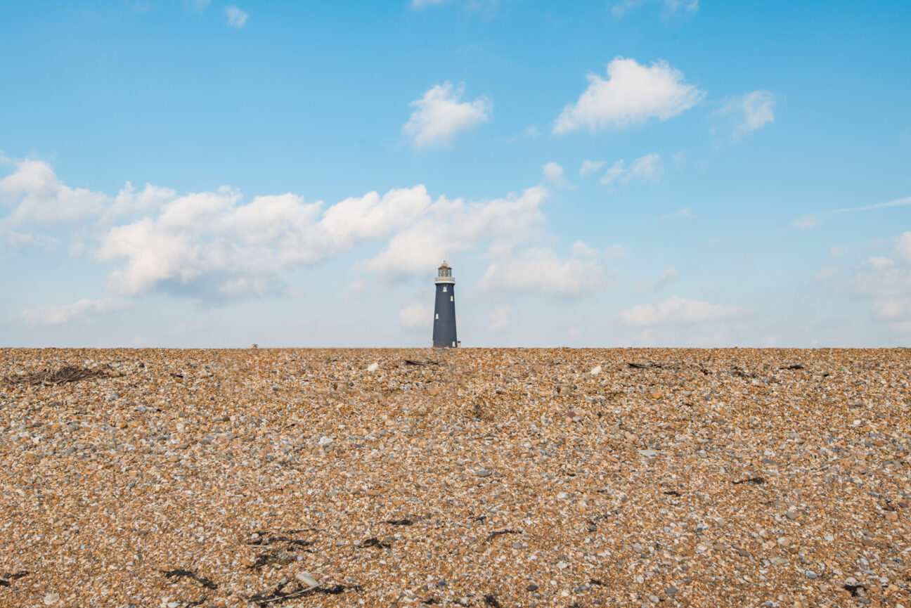 East-Cottage-Dungeness