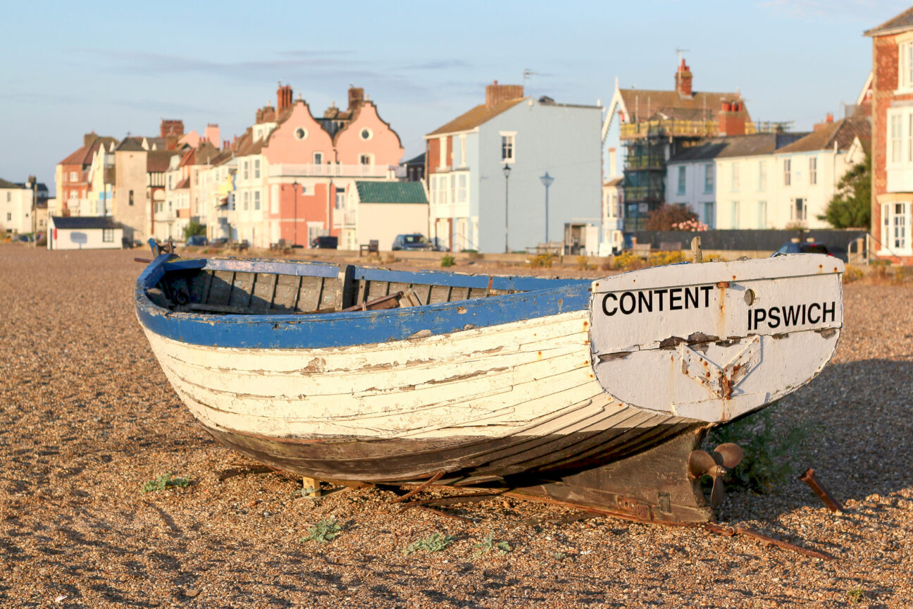 david-tip-aldeburgh-unsplash