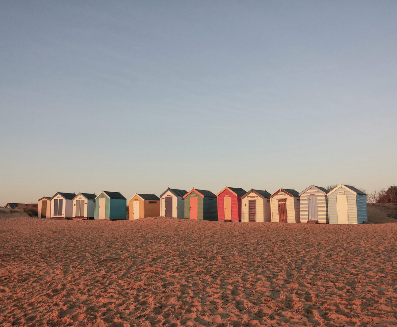 marian-may-southwold-unsplash