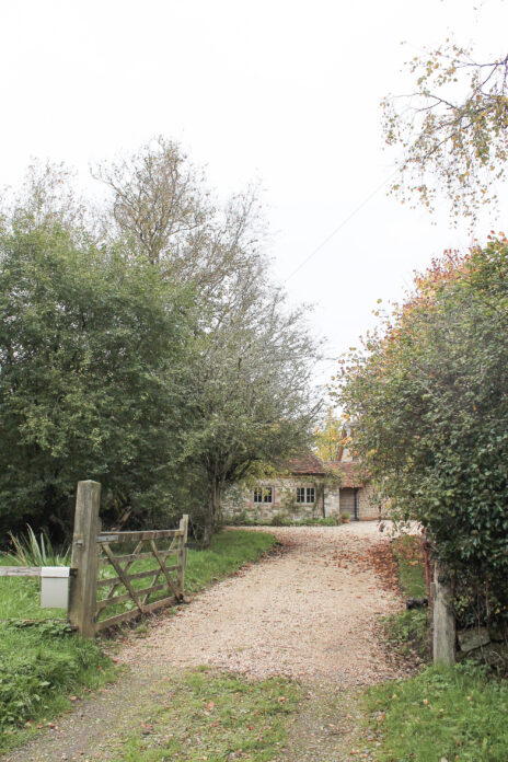 Little House Sussex