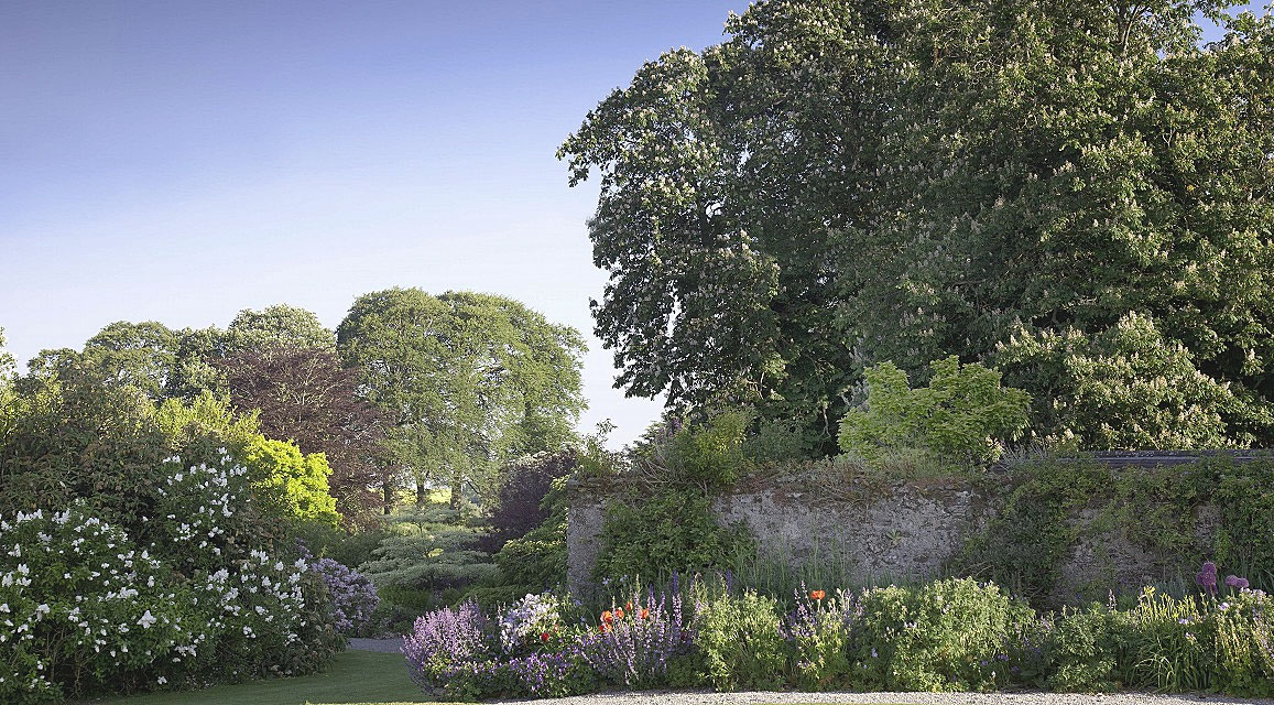 gardens-at-Burtown-House