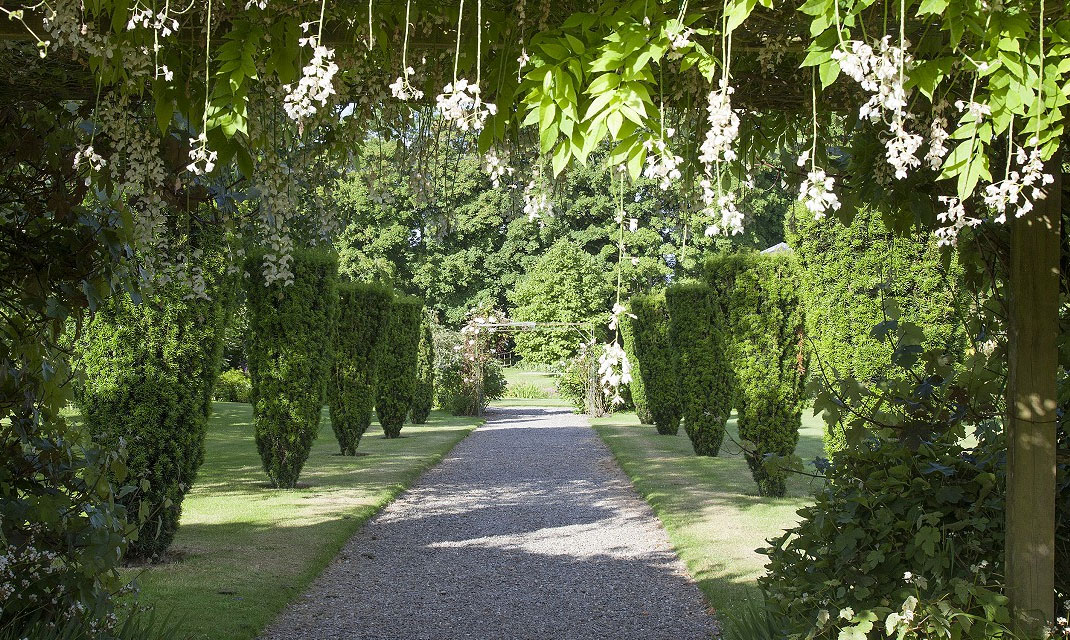 gardens-at-Burtown-House