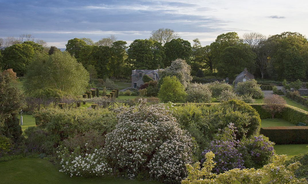 gardens-at-Burtown-House