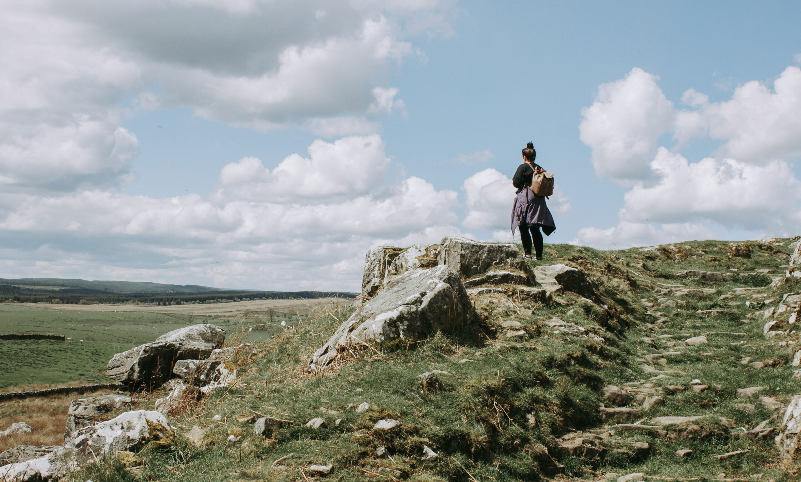 Amy Gatenby / Unsplash