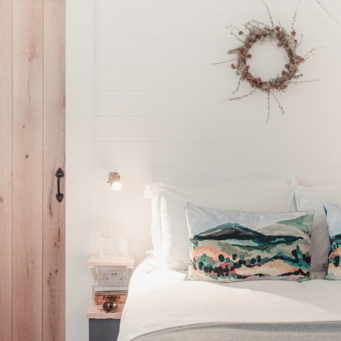 Big Sky Loft
